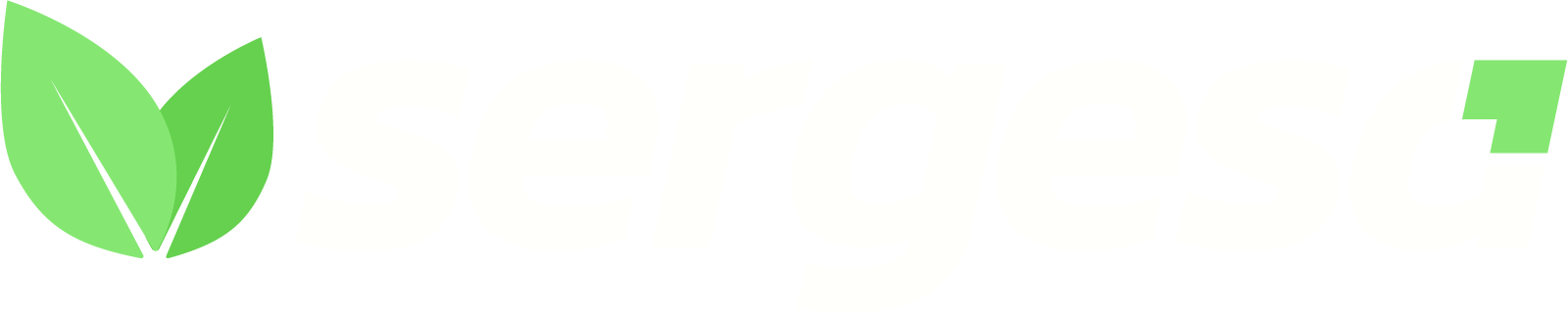A2